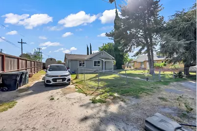 4724 1st Street, Empire, CA 95319 - Photo 19