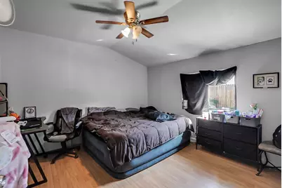 4724 1st Street, Empire, CA 95319 - Photo 9