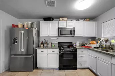 4724 1st Street, Empire, CA 95319 - Photo 5