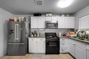 4724 1st St, Empire, CA 95319 - Photo 5