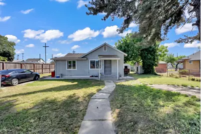 4724 1st Street, Empire, CA 95319 - Photo 1