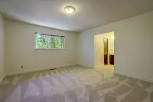 11782 Brunswick Pines Rd, Grass Valley, CA 95945 - Photo 27