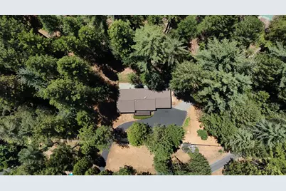 11782 Brunswick Pines Road, Grass Valley, CA 95945 - Photo 45