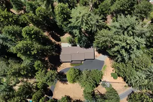 11782 Brunswick Pines Rd, Grass Valley, CA 95945 - Photo 45