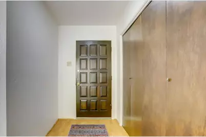 11782 Brunswick Pines Road, Grass Valley, CA 95945 - Photo 41