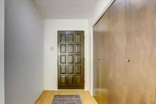 11782 Brunswick Pines Rd, Grass Valley, CA 95945 - Photo 41