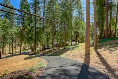11782 Brunswick Pines Road, Grass Valley, CA 95945 - Photo 53