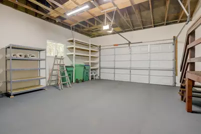 11782 Brunswick Pines Road, Grass Valley, CA 95945 - Photo 33