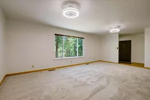 11782 Brunswick Pines Rd, Grass Valley, CA 95945 - Photo 5