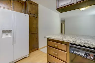 11782 Brunswick Pines Road, Grass Valley, CA 95945 - Photo 13