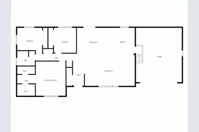 11782 Brunswick Pines Road, Grass Valley, CA 95945 - Photo 37