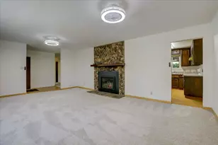 11782 Brunswick Pines Rd, Grass Valley, CA 95945 - Photo 7