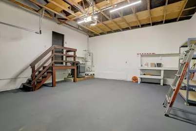 11782 Brunswick Pines Road, Grass Valley, CA 95945 - Photo 35