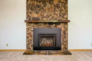 11782 Brunswick Pines Rd, Grass Valley, CA 95945 - Photo 3