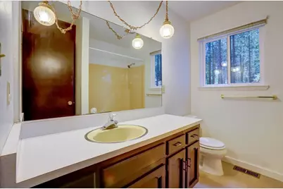 11782 Brunswick Pines Road, Grass Valley, CA 95945 - Photo 25