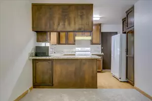 11782 Brunswick Pines Rd, Grass Valley, CA 95945 - Photo 17