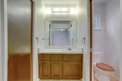 11782 Brunswick Pines Road, Grass Valley, CA 95945 - Photo 31