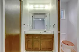 11782 Brunswick Pines Rd, Grass Valley, CA 95945 - Photo 31