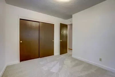 11782 Brunswick Pines Road, Grass Valley, CA 95945 - Photo 23