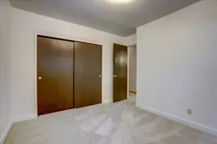 11782 Brunswick Pines Rd, Grass Valley, CA 95945 - Photo 23