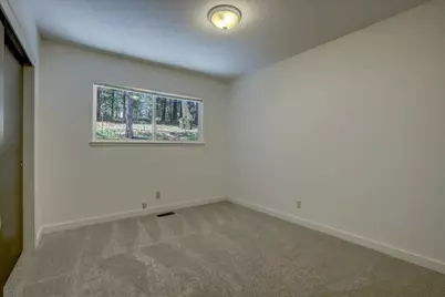 11782 Brunswick Pines Road, Grass Valley, CA 95945 - Photo 19