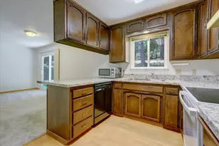 11782 Brunswick Pines Rd, Grass Valley, CA 95945 - Photo 9