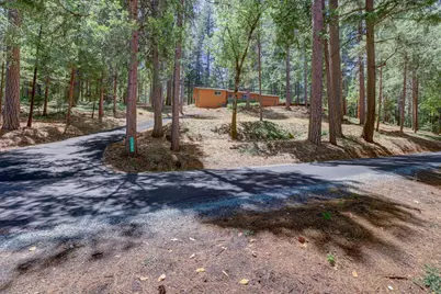 11782 Brunswick Pines Road, Grass Valley, CA 95945 - Photo 65