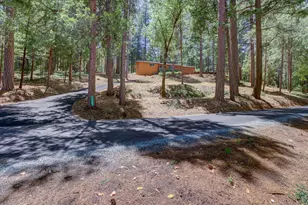 11782 Brunswick Pines Rd, Grass Valley, CA 95945 - Photo 65