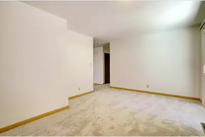 11782 Brunswick Pines Road, Grass Valley, CA 95945 - Photo 15