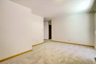 11782 Brunswick Pines Rd, Grass Valley, CA 95945 - Photo 15