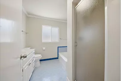 309 Maciel Avenue, Roseville, CA 95678 - Photo 19