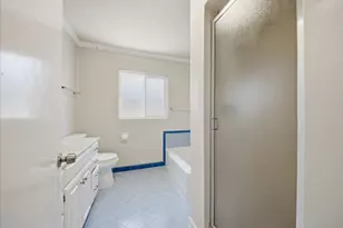 309 Maciel Ave, Roseville, CA 95678 - Photo 19