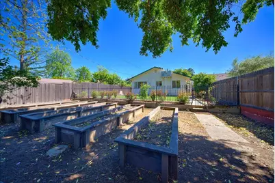 309 Maciel Avenue, Roseville, CA 95678 - Photo 27