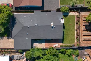 309 Maciel Ave, Roseville, CA 95678 - Photo 29