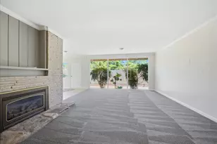 309 Maciel Ave, Roseville, CA 95678 - Photo 7