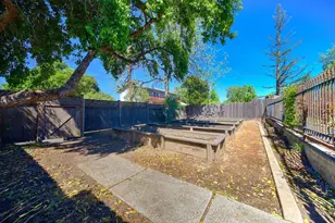 309 Maciel Ave, Roseville, CA 95678 - Photo 25