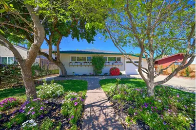 309 Maciel Avenue, Roseville, CA 95678 - Photo 1