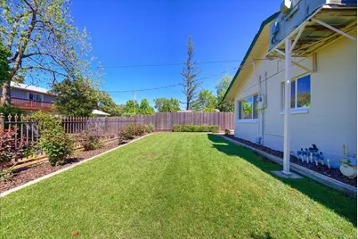 309 Maciel Avenue, Roseville, CA 95678 - Photo 23