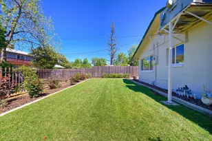 309 Maciel Ave, Roseville, CA 95678 - Photo 23