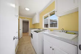 309 Maciel Ave, Roseville, CA 95678 - Photo 13