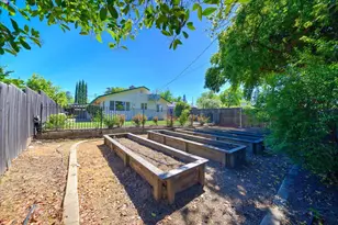 309 Maciel Ave, Roseville, CA 95678 - Photo 5