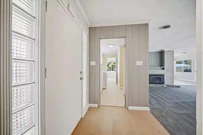 309 Maciel Avenue, Roseville, CA 95678 - Photo 15