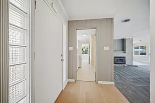 309 Maciel Ave, Roseville, CA 95678 - Photo 15