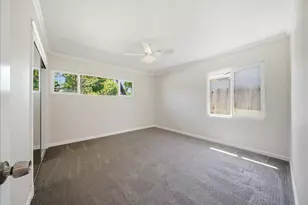 309 Maciel Ave, Roseville, CA 95678 - Photo 17