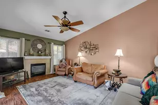 661 Mendocino Ct, Los Banos, CA 93635 - Photo 9