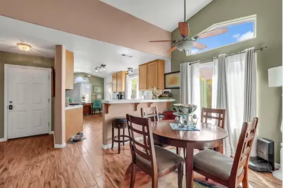 661 Mendocino Court, Los Banos, CA 93635 - Photo 5