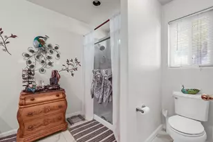 661 Mendocino Ct, Los Banos, CA 93635 - Photo 17