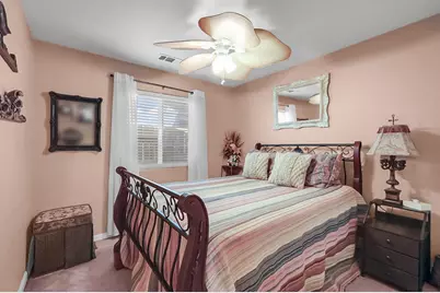 661 Mendocino Court, Los Banos, CA 93635 - Photo 13