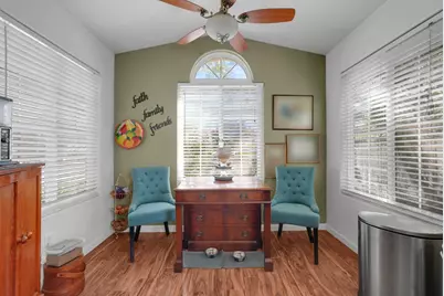 661 Mendocino Court, Los Banos, CA 93635 - Photo 7