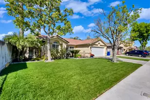 661 Mendocino Ct, Los Banos, CA 93635 - Photo 3